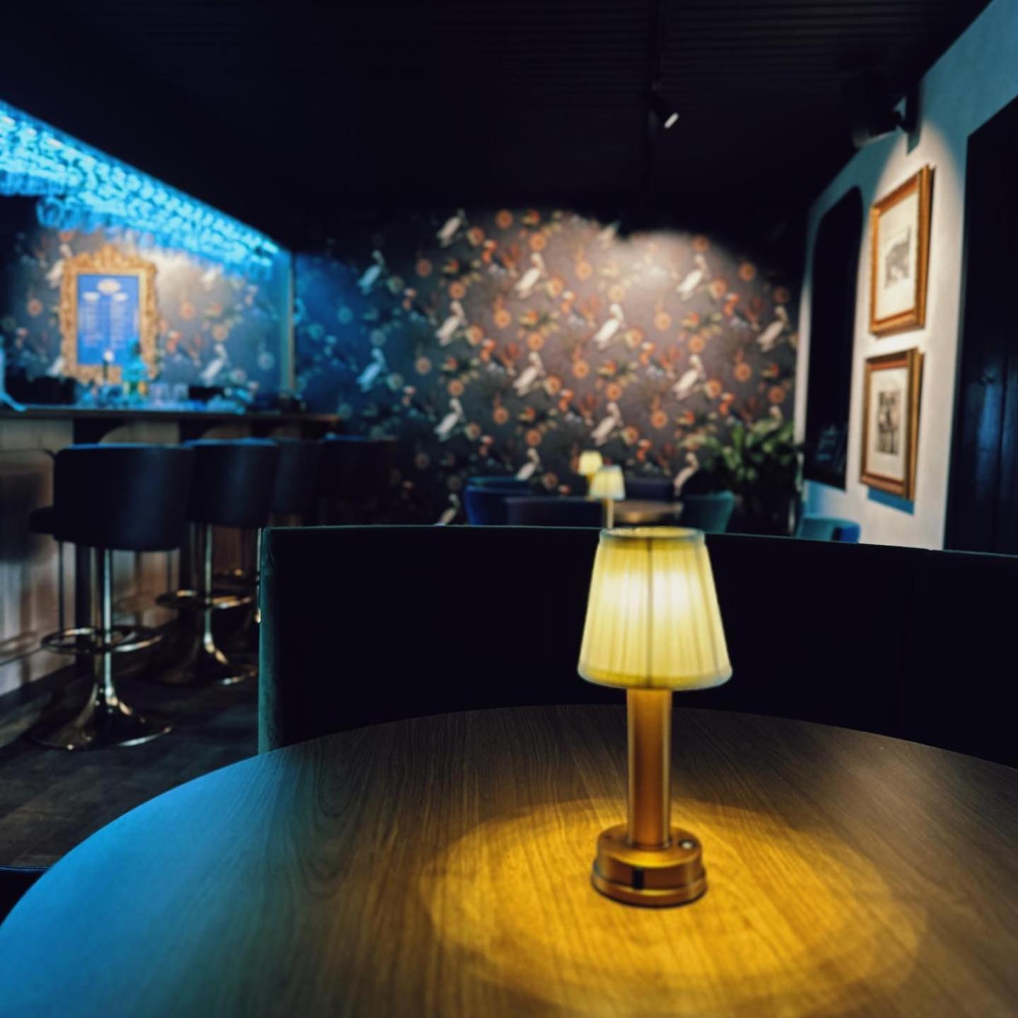 Dolen Hotel Evje Екстериор снимка